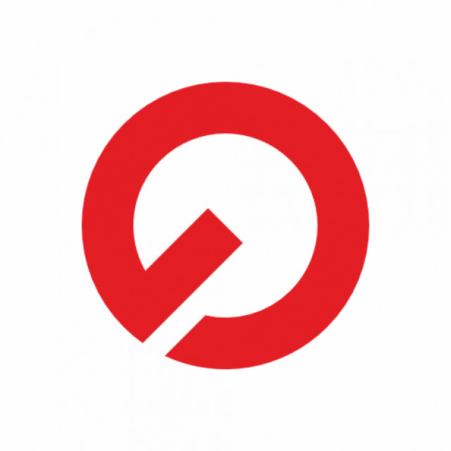 ГЕТТО – слушать радио онлайн